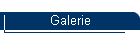 Galerie