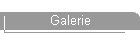 Galerie