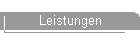 Leistungen